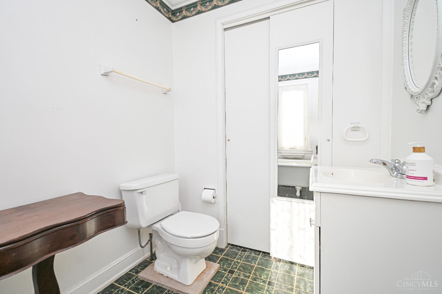 45 Orchard Drive Property Photo 55