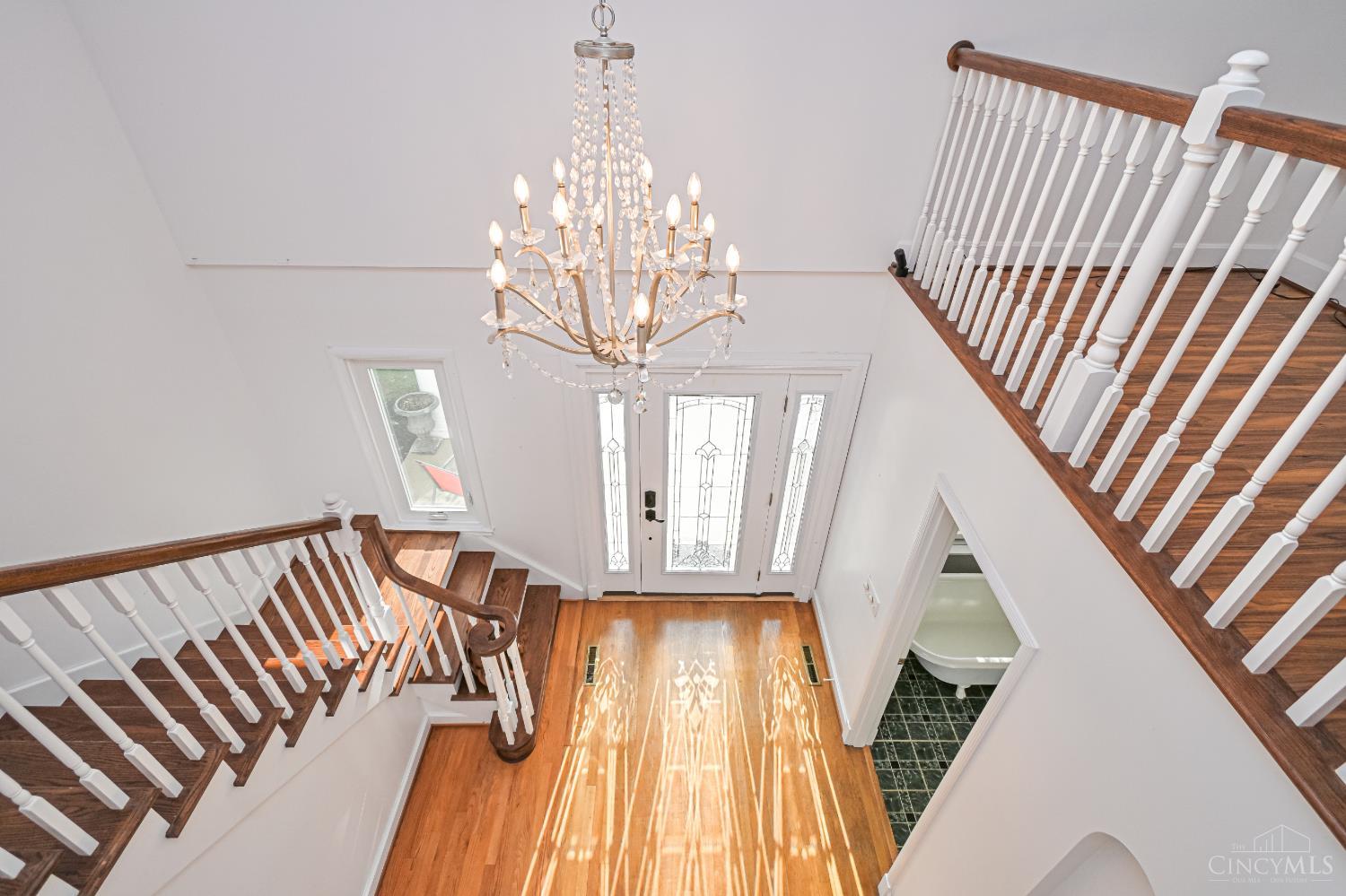 45 Orchard Drive Property Photo 57
