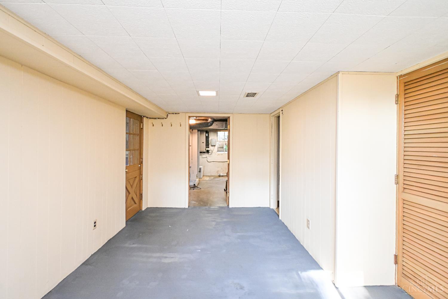 45 Orchard Drive Property Photo 58