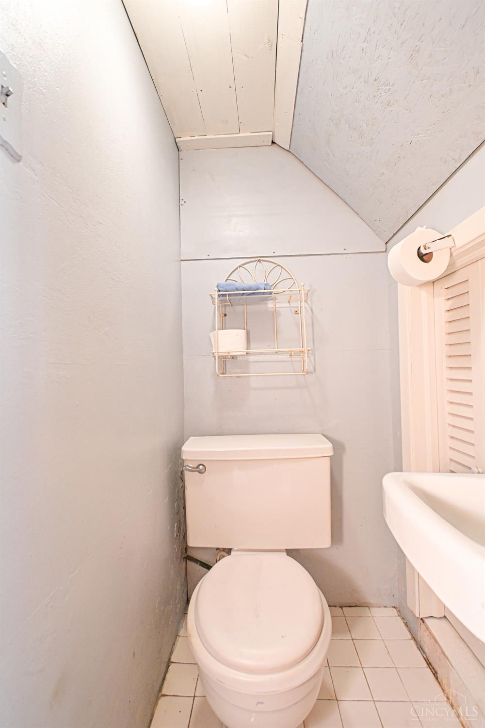 45 Orchard Drive Property Photo 59