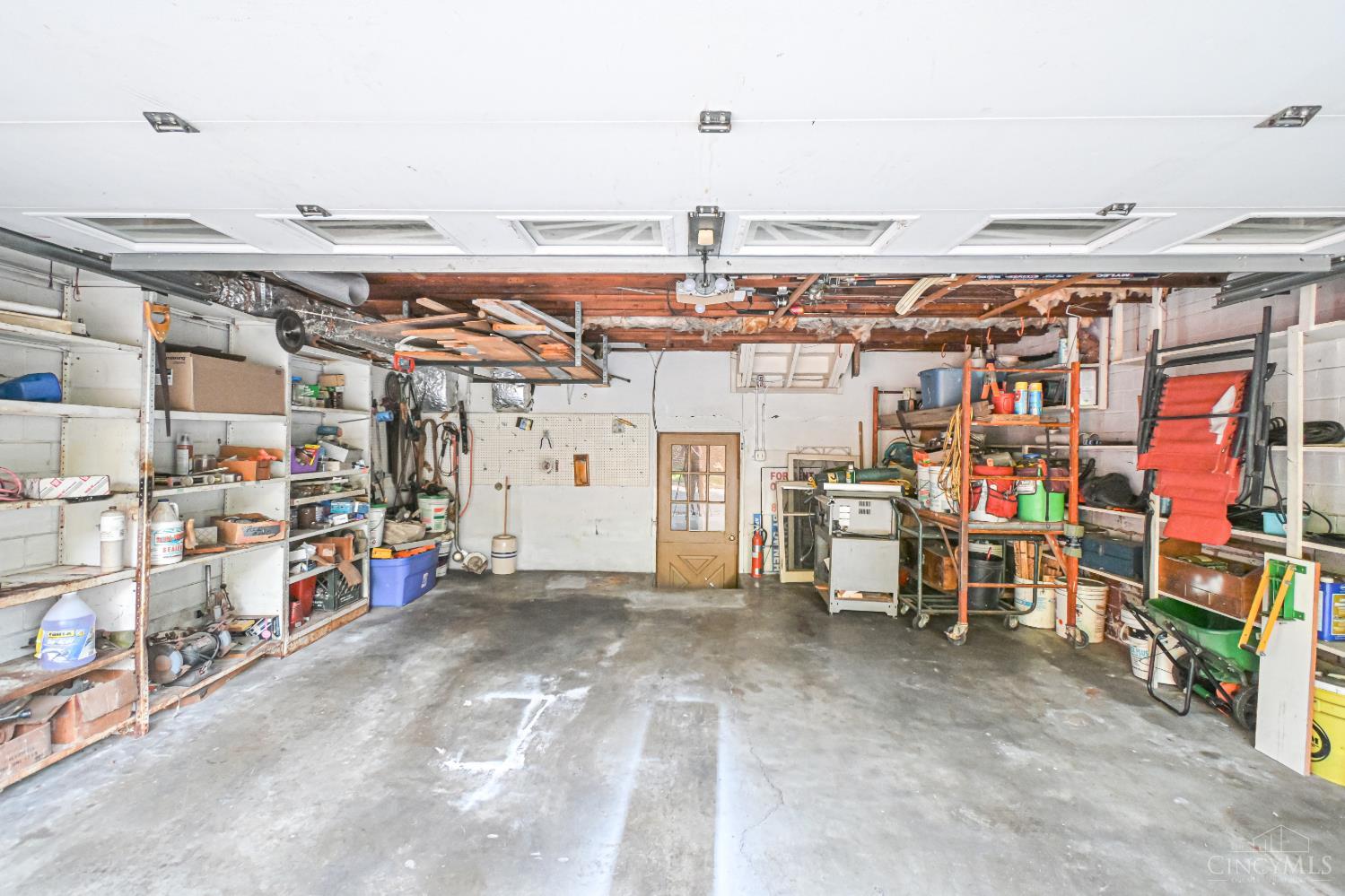 45 Orchard Drive Property Photo 61