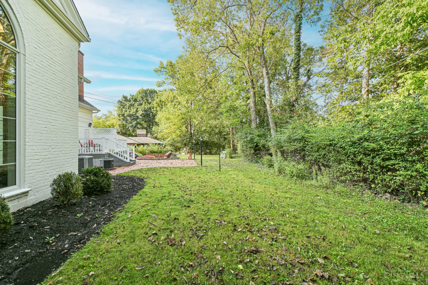 45 Orchard Drive Property Photo 62