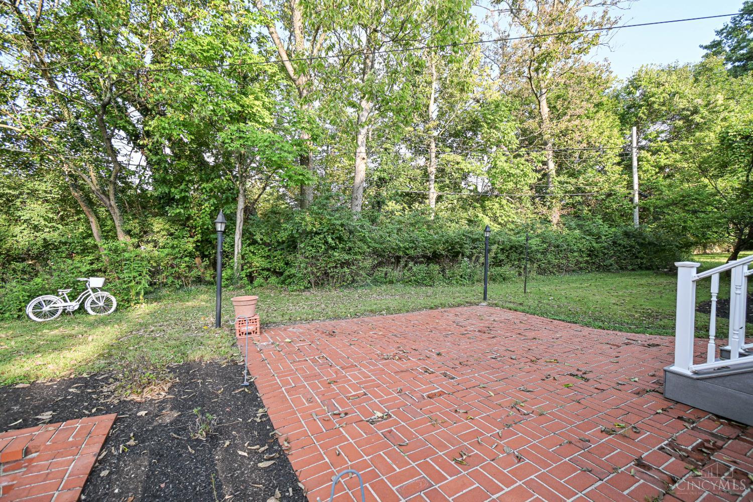 45 Orchard Drive Property Photo 66