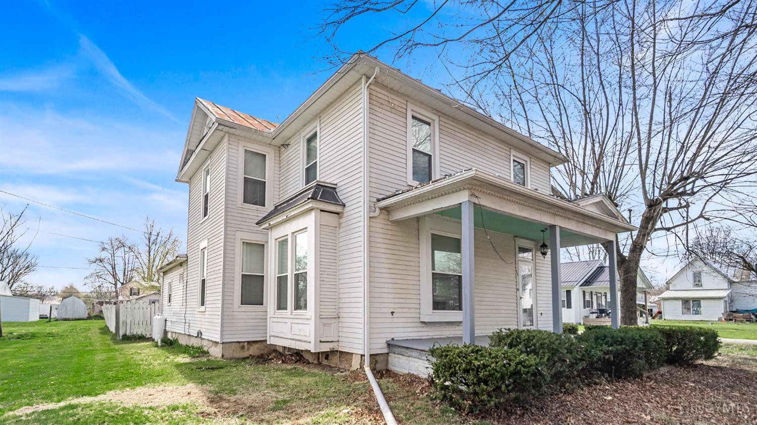 35 Maple Avenue Property Photo 1