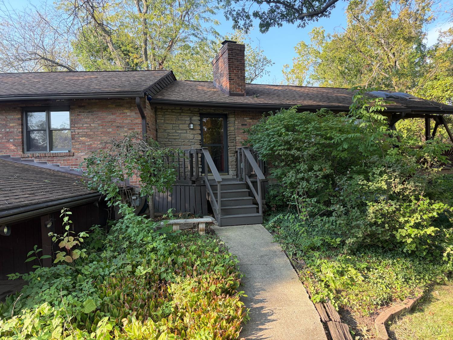 454 Beechtree Drive Property Photo 1