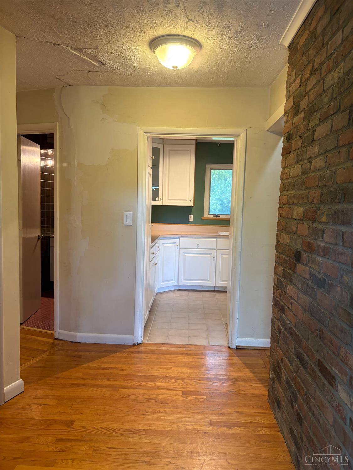 454 Beechtree Drive Property Photo 4