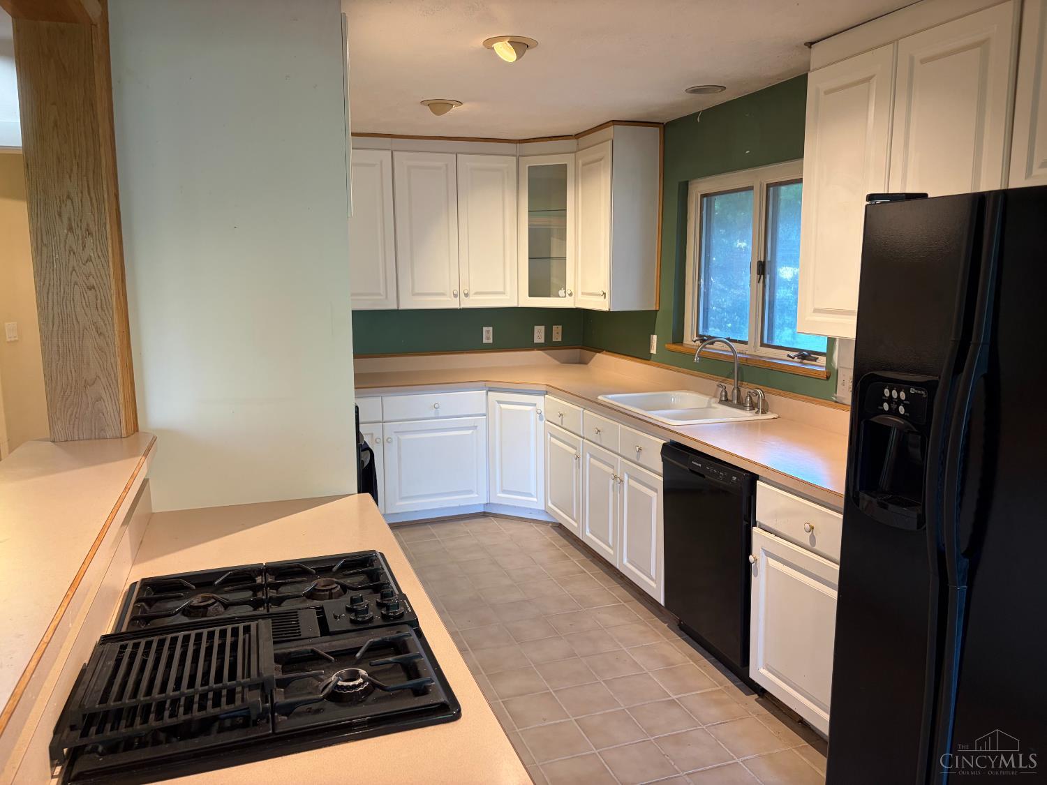 454 Beechtree Drive Property Photo 6
