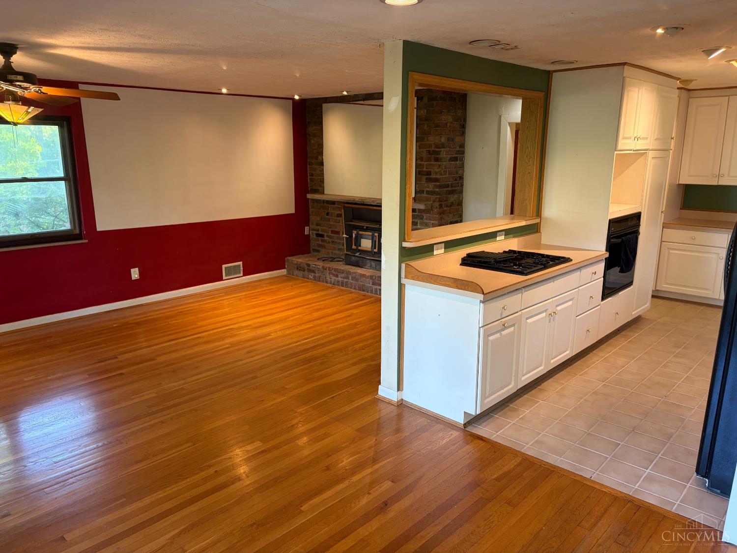 454 Beechtree Drive Property Photo 7