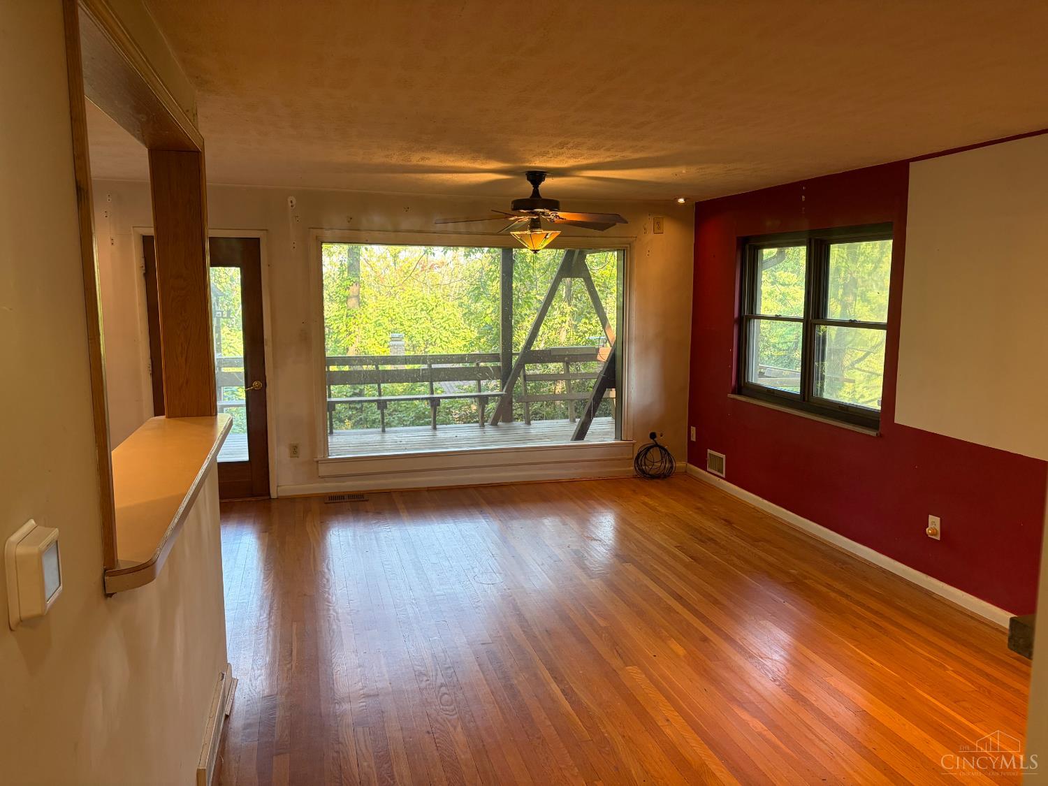 454 Beechtree Drive Property Photo 8