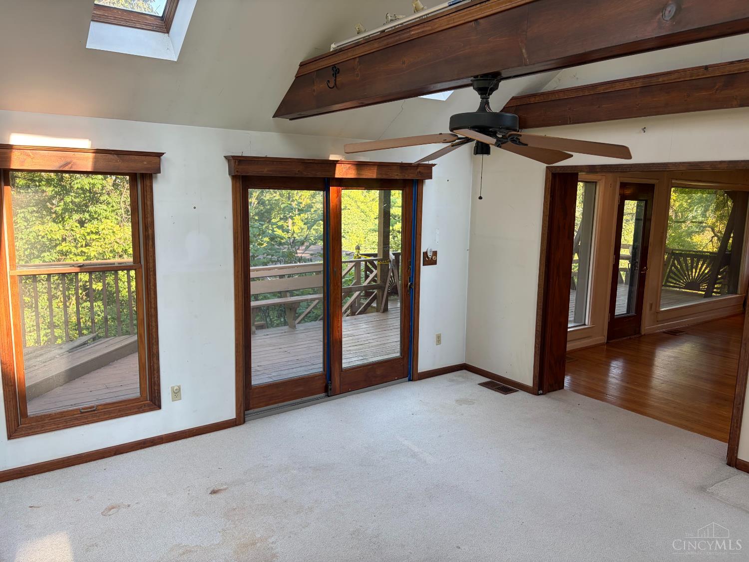 454 Beechtree Drive Property Photo 11