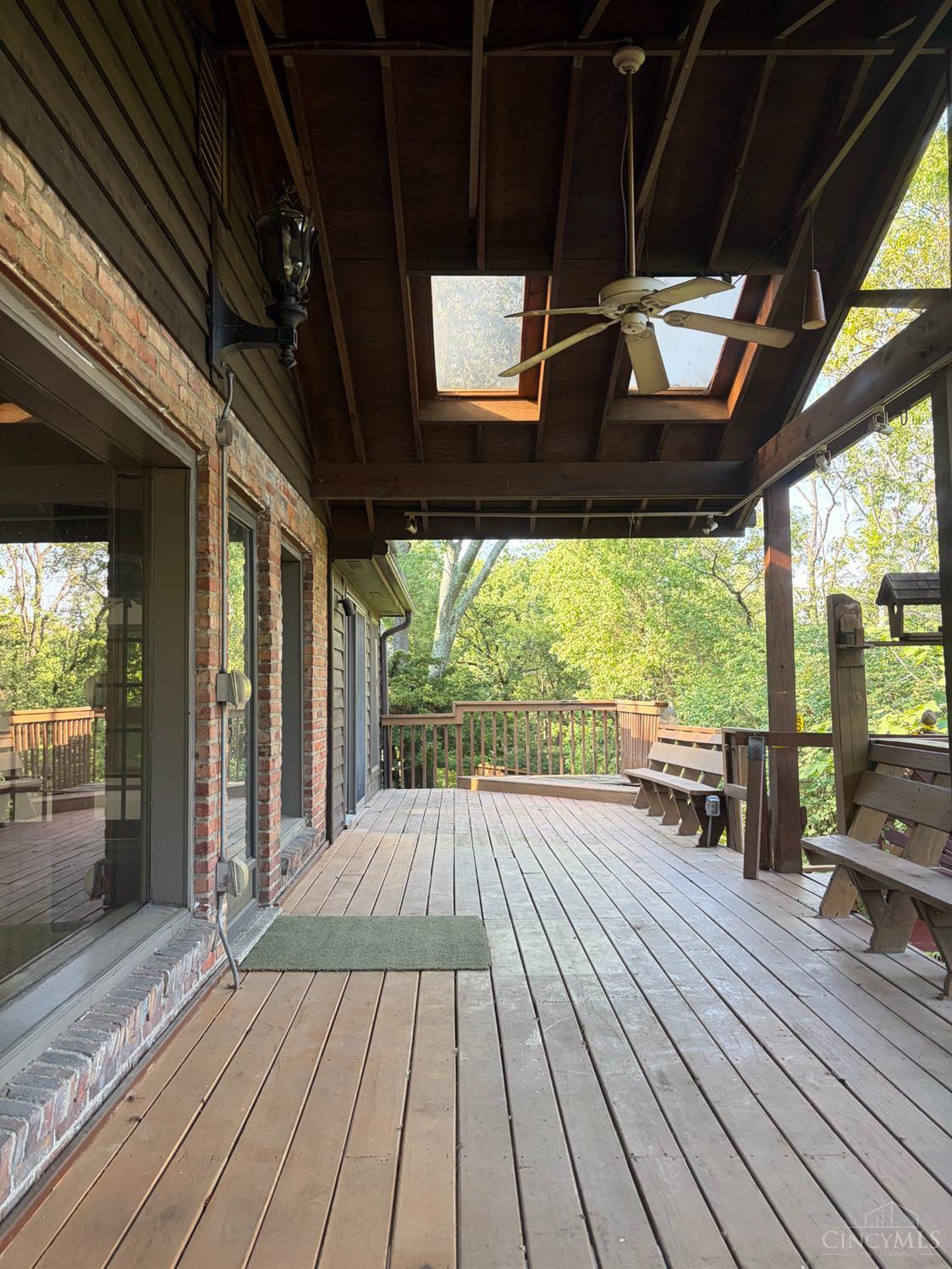 454 Beechtree Drive Property Photo 12