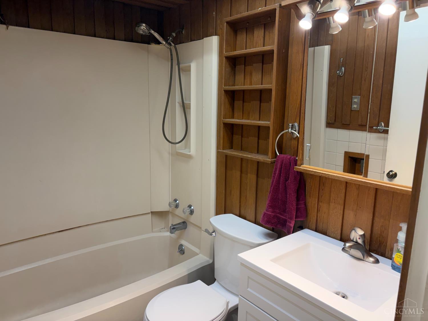 454 Beechtree Drive Property Photo 15