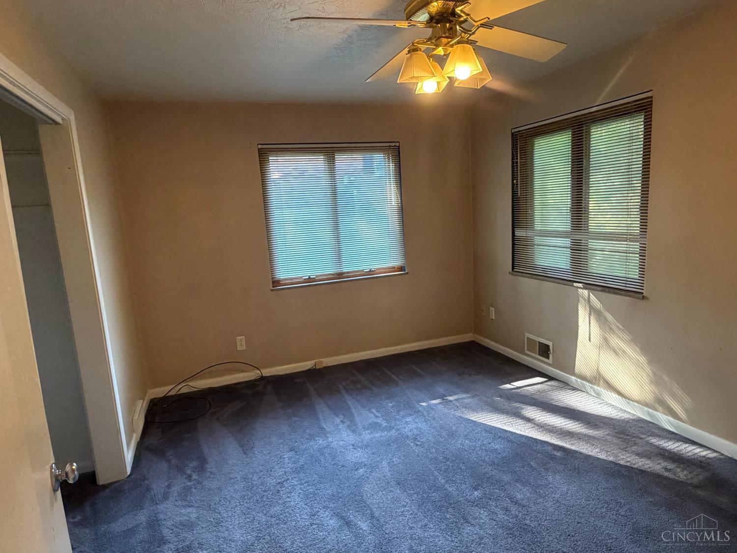 454 Beechtree Drive Property Photo 16