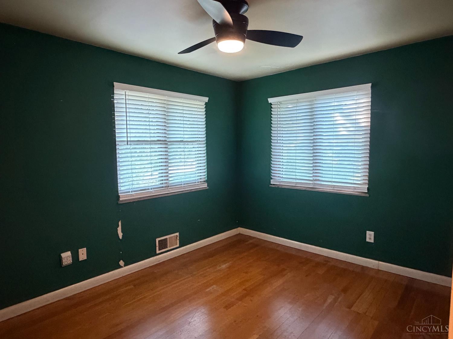 454 Beechtree Drive Property Photo 17