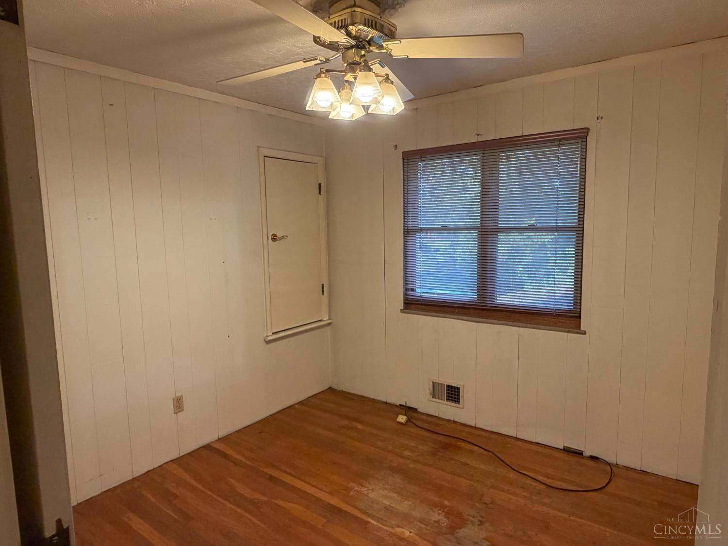 454 Beechtree Drive Property Photo 18