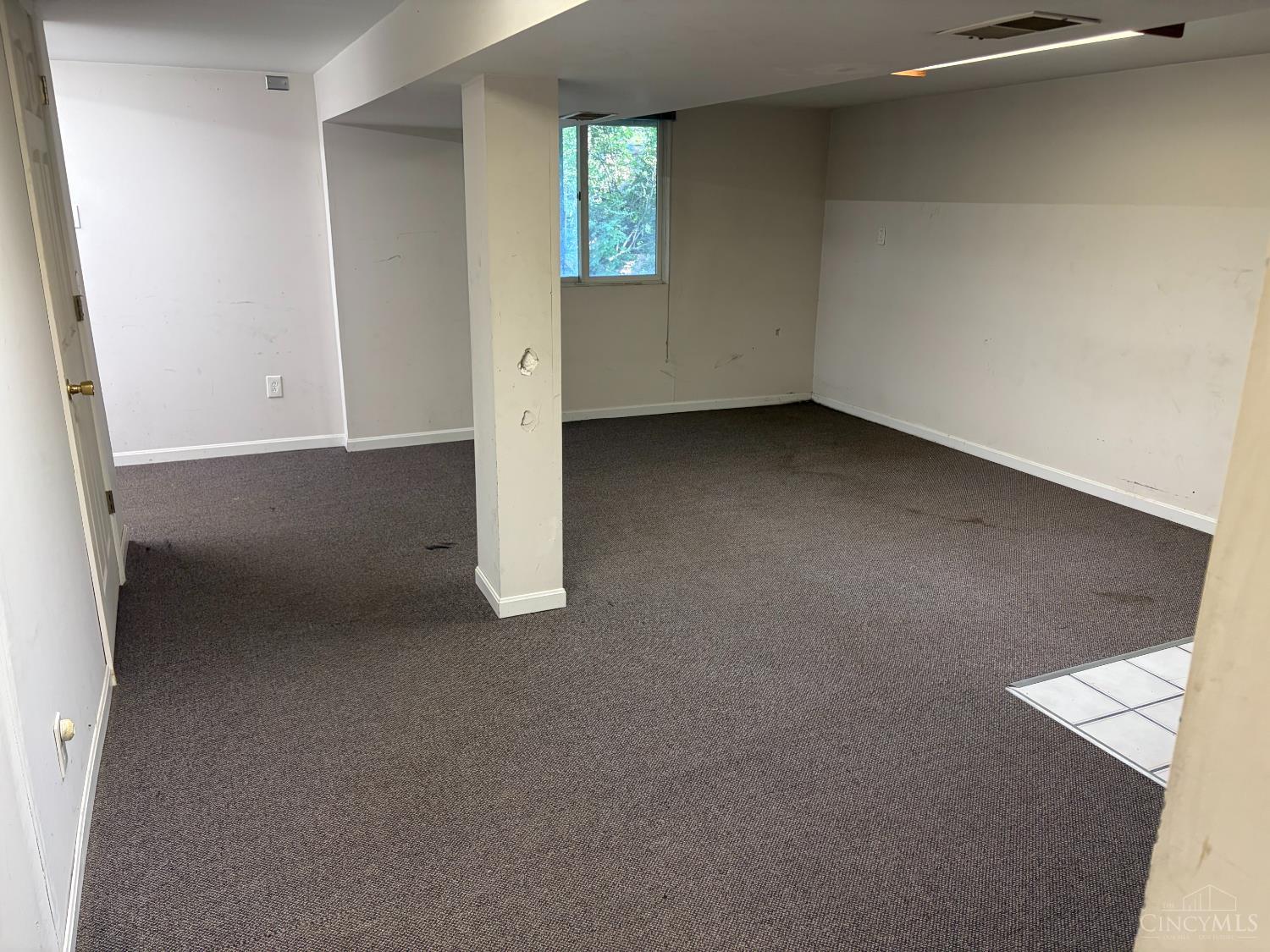 454 Beechtree Drive Property Photo 19