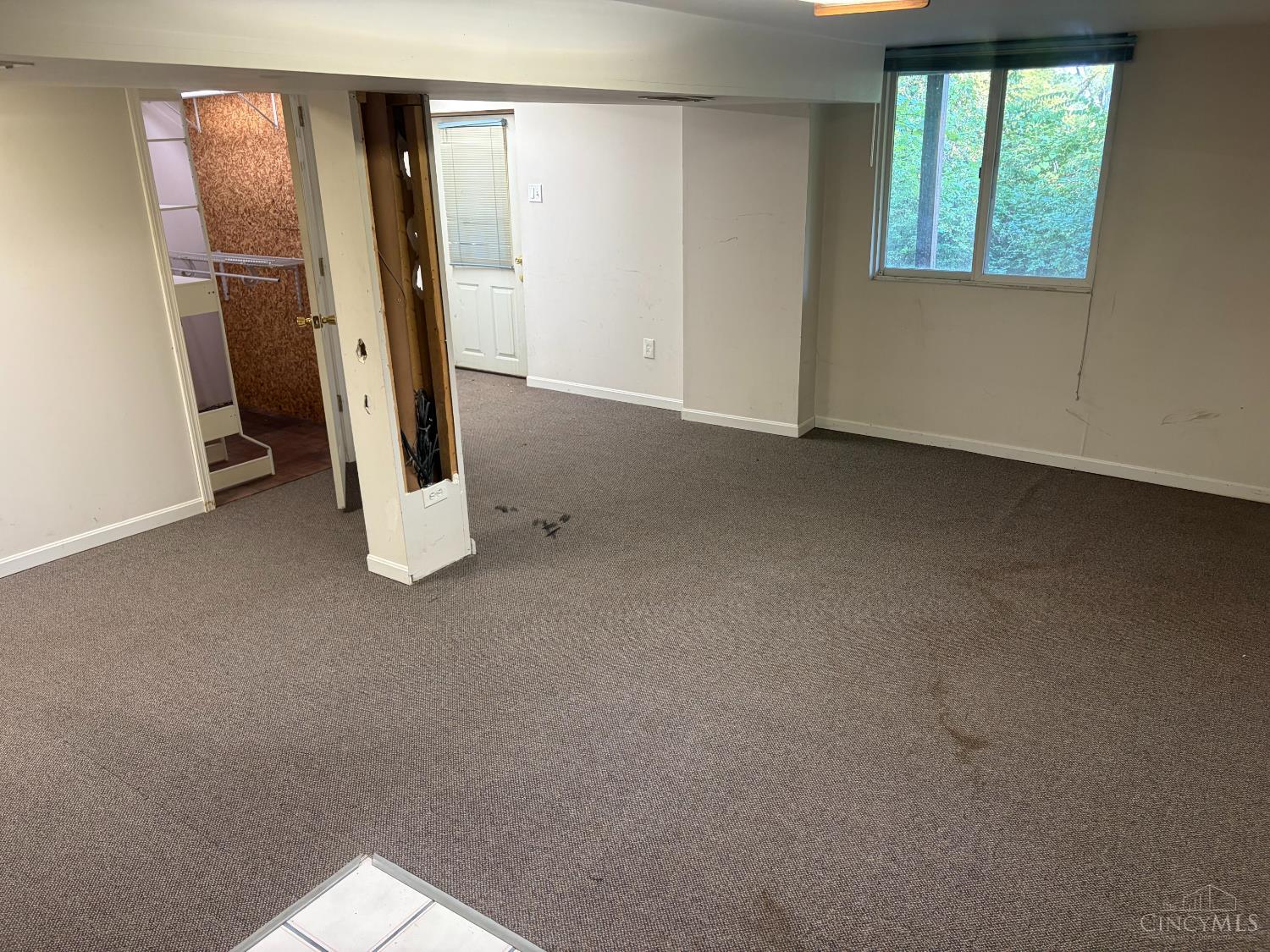 454 Beechtree Drive Property Photo 21