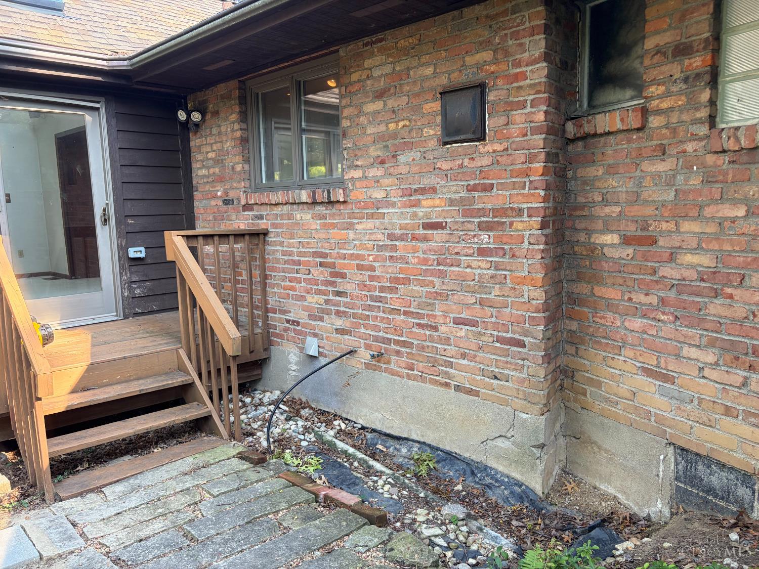 454 Beechtree Drive Property Photo 23