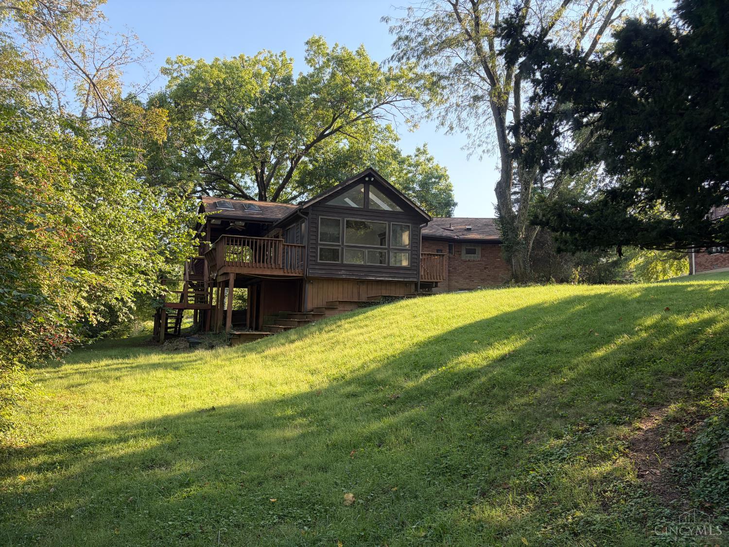 454 Beechtree Drive Property Photo 27