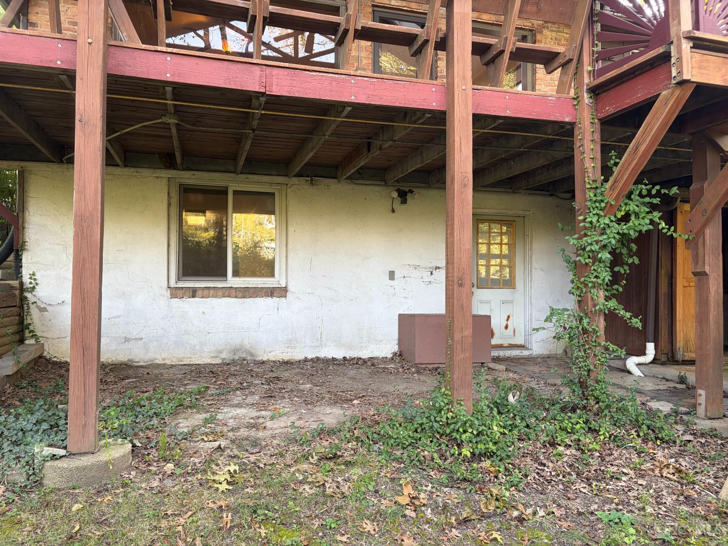 454 Beechtree Drive Property Photo 28