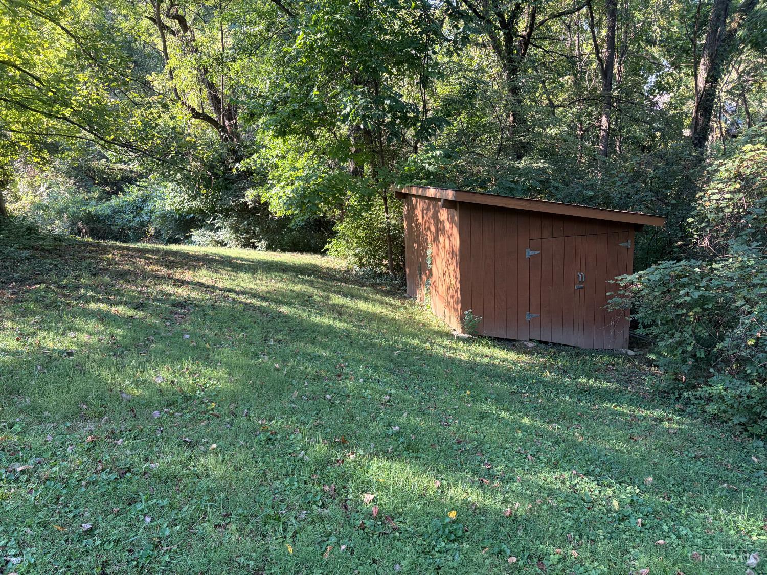 454 Beechtree Drive Property Photo 34