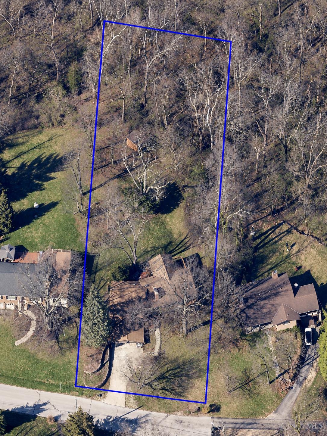 454 Beechtree Drive Property Photo 35