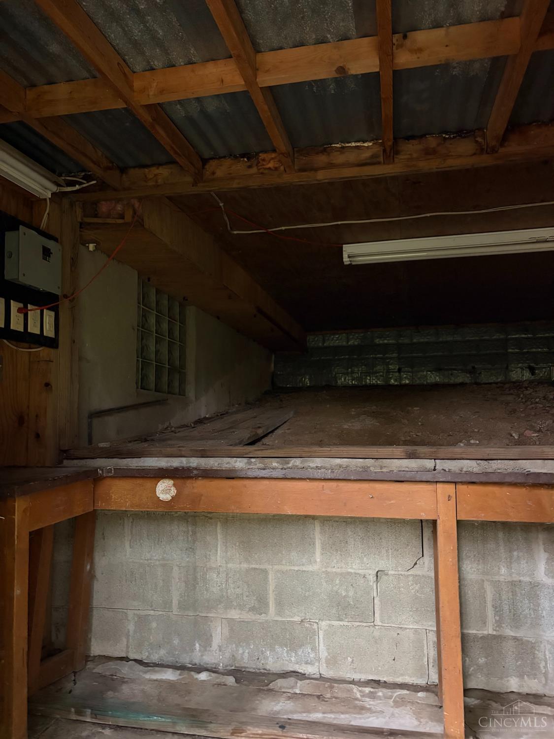454 Beechtree Drive Property Photo 40