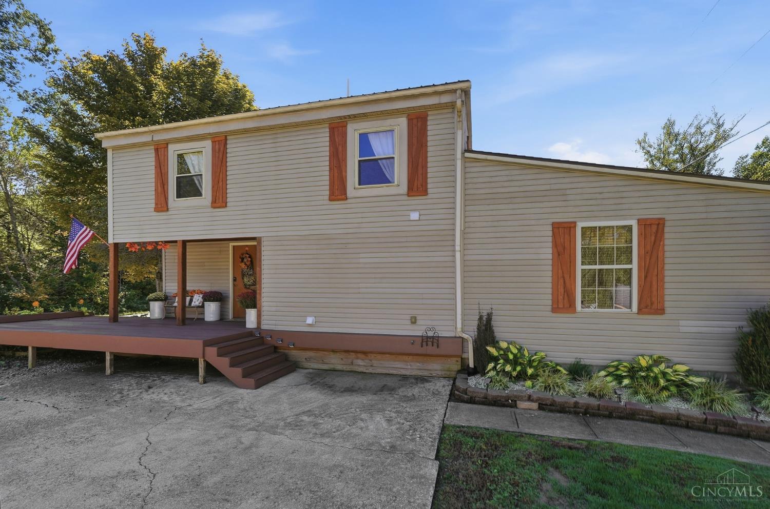 1166 Ogden Road Property Photo 3