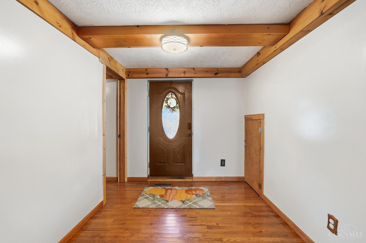 1166 Ogden Road Property Photo 6