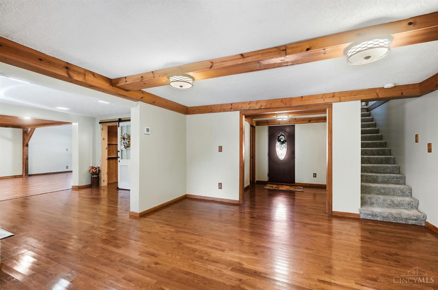 1166 Ogden Road Property Photo 7