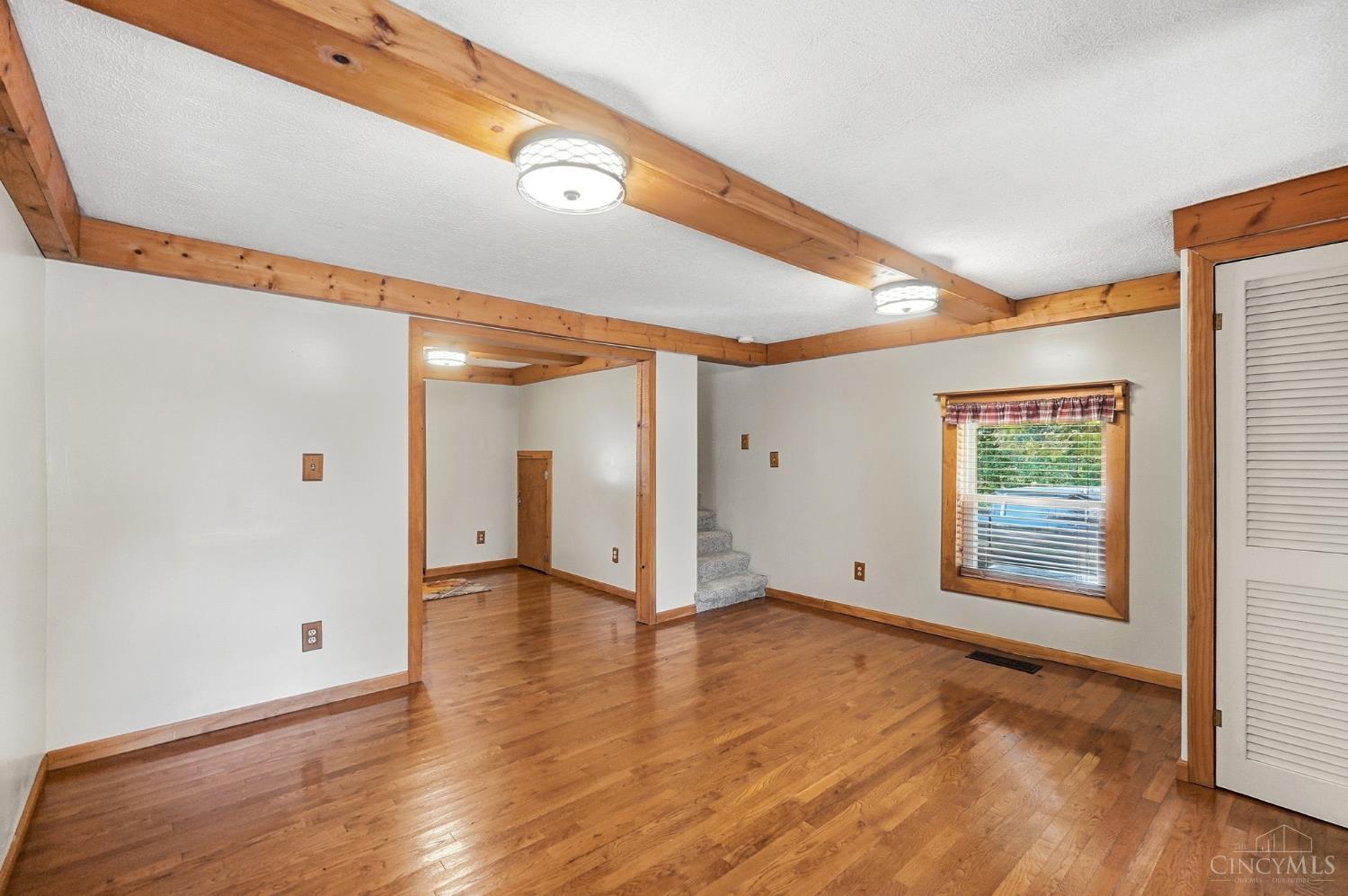1166 Ogden Road Property Photo 8