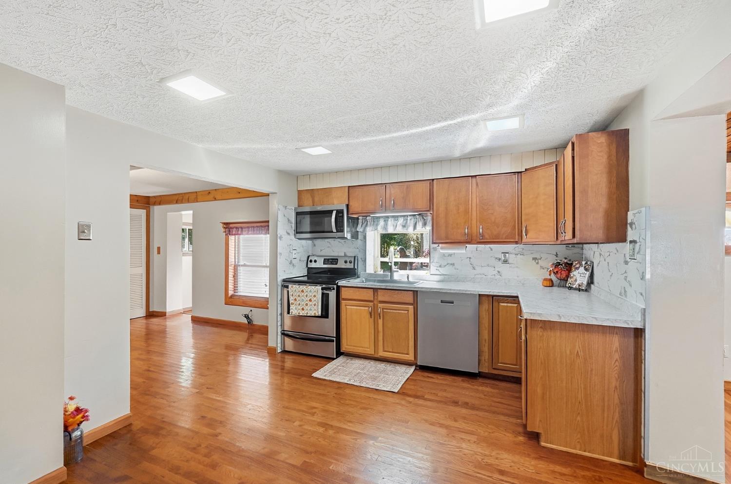 1166 Ogden Road Property Photo 11