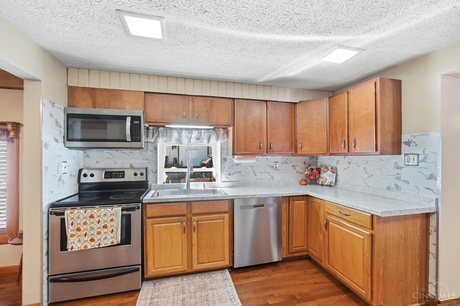 1166 Ogden Road Property Photo 12