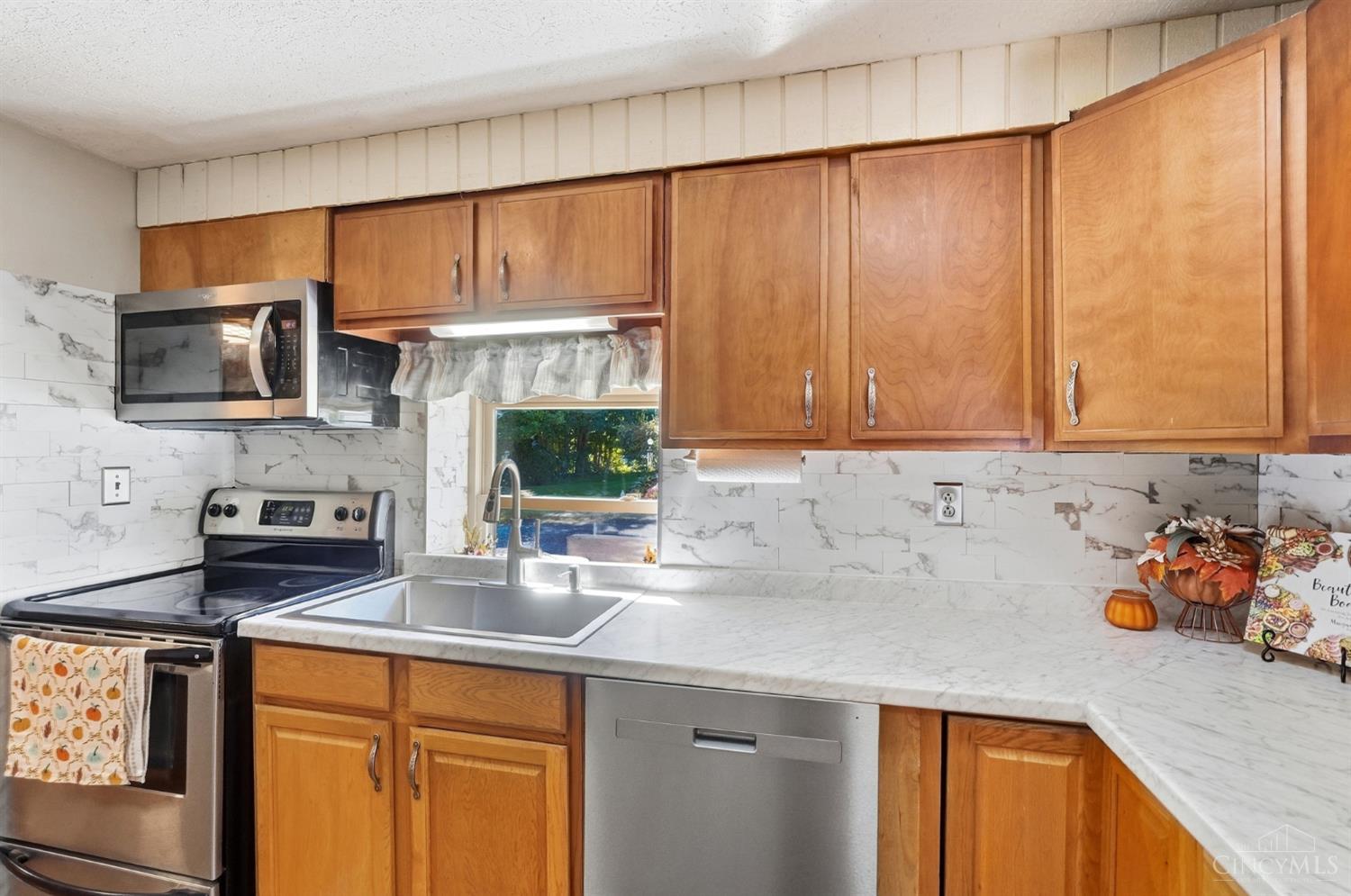 1166 Ogden Road Property Photo 13