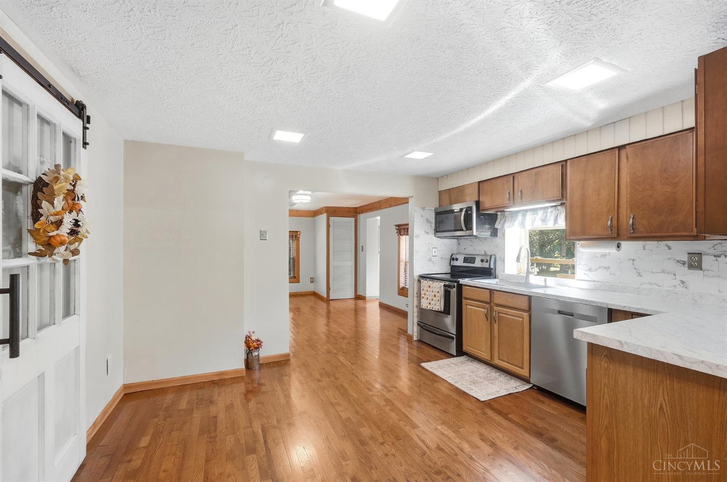 1166 Ogden Road Property Photo 14