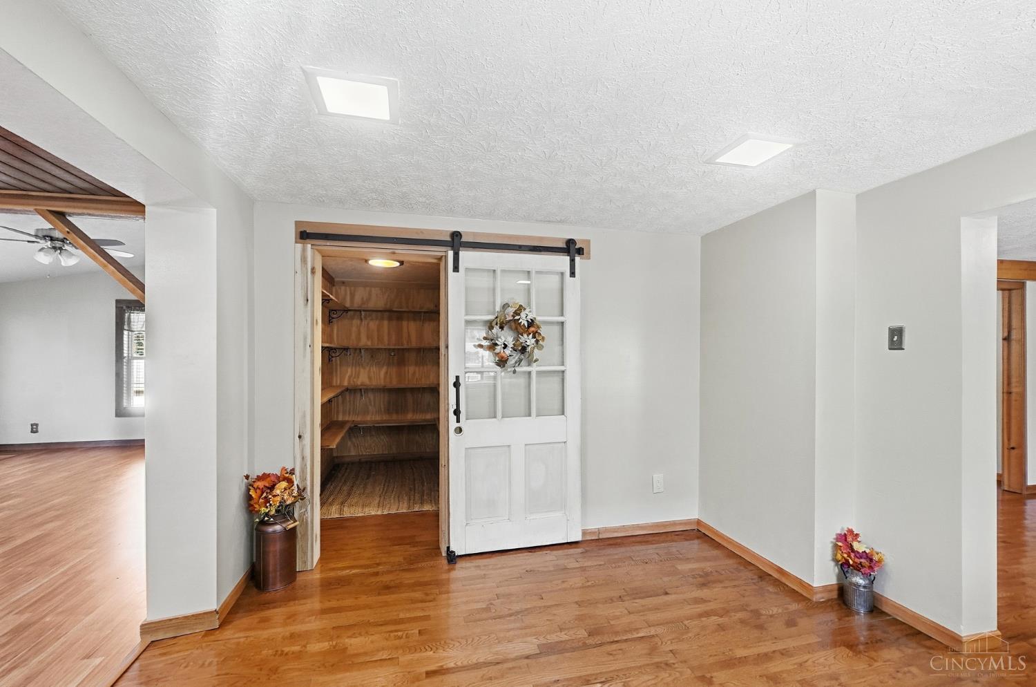 1166 Ogden Road Property Photo 15