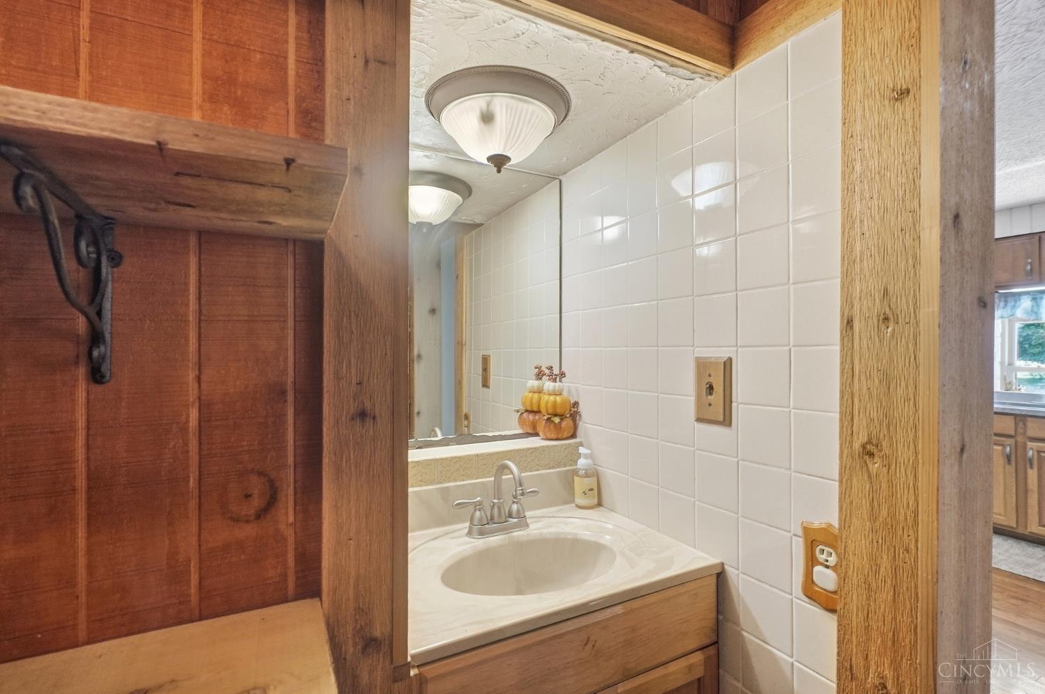 1166 Ogden Road Property Photo 17