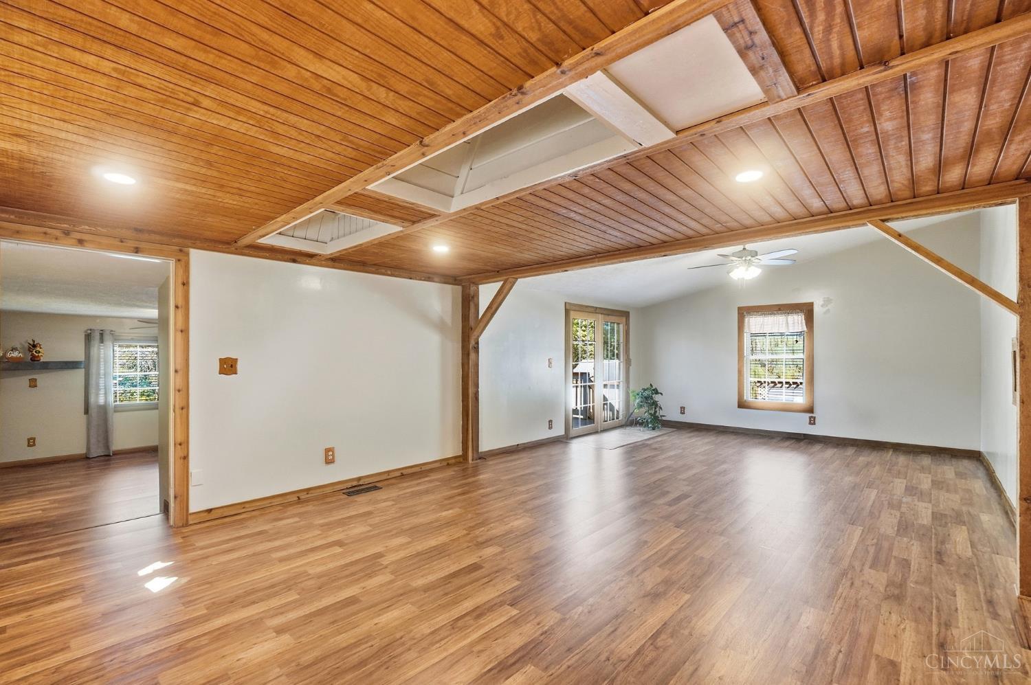 1166 Ogden Road Property Photo 18
