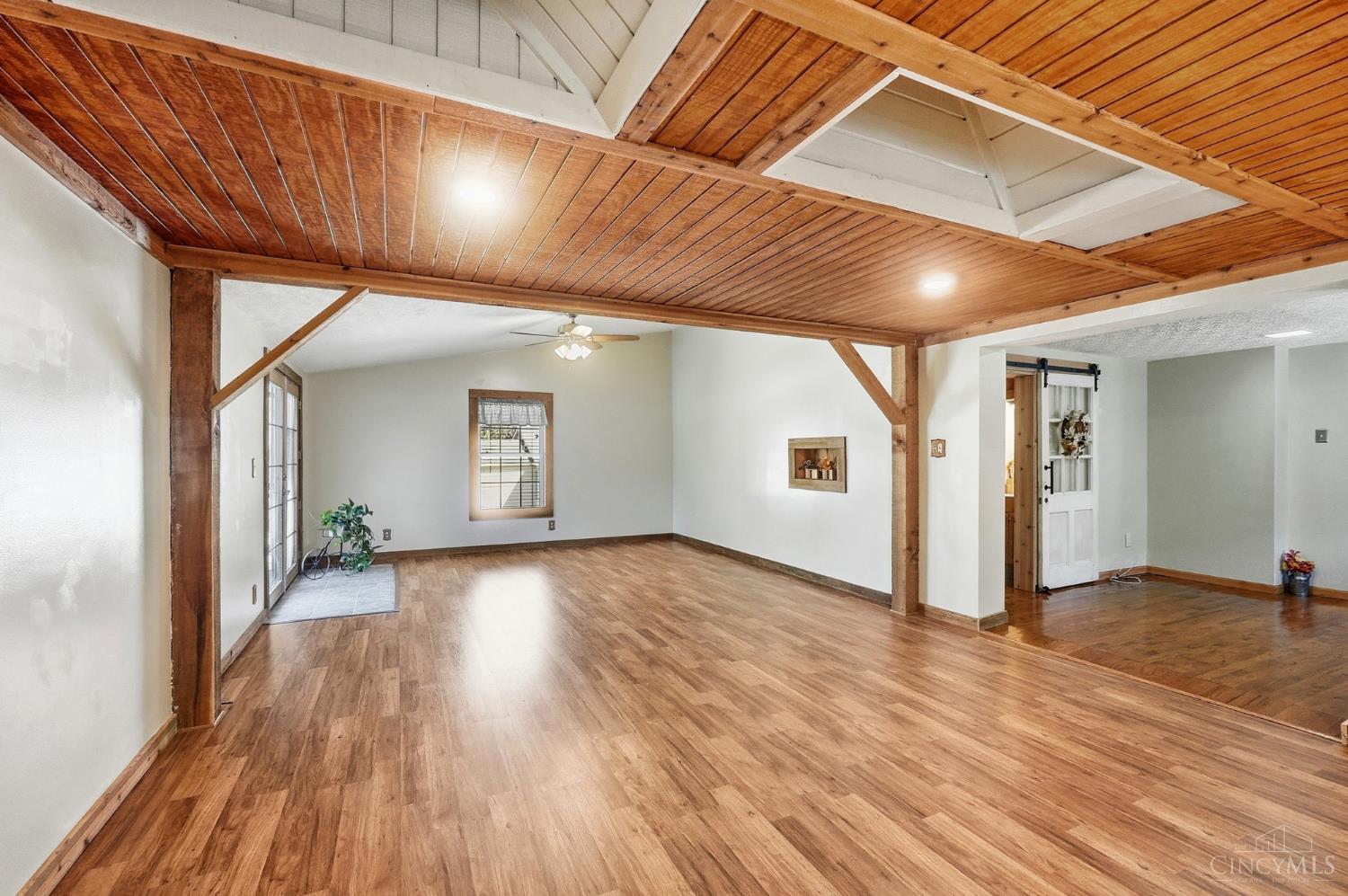 1166 Ogden Road Property Photo 19