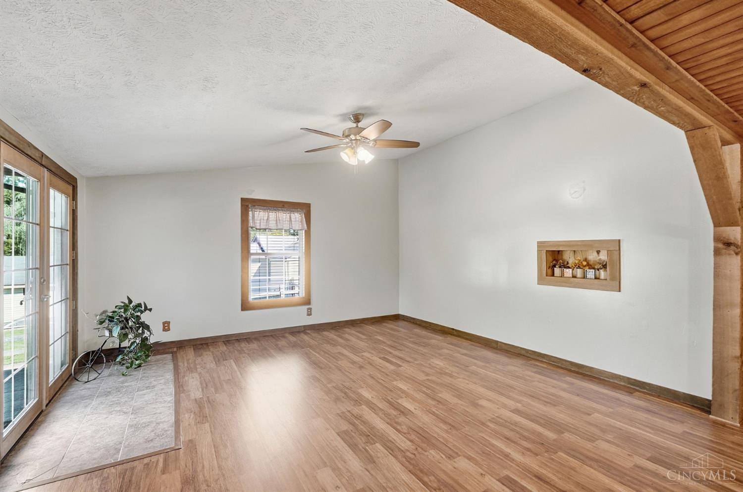 1166 Ogden Road Property Photo 20