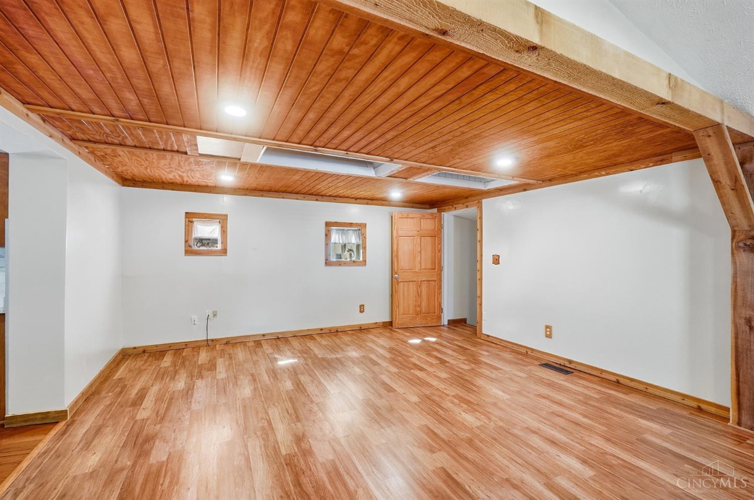 1166 Ogden Road Property Photo 21