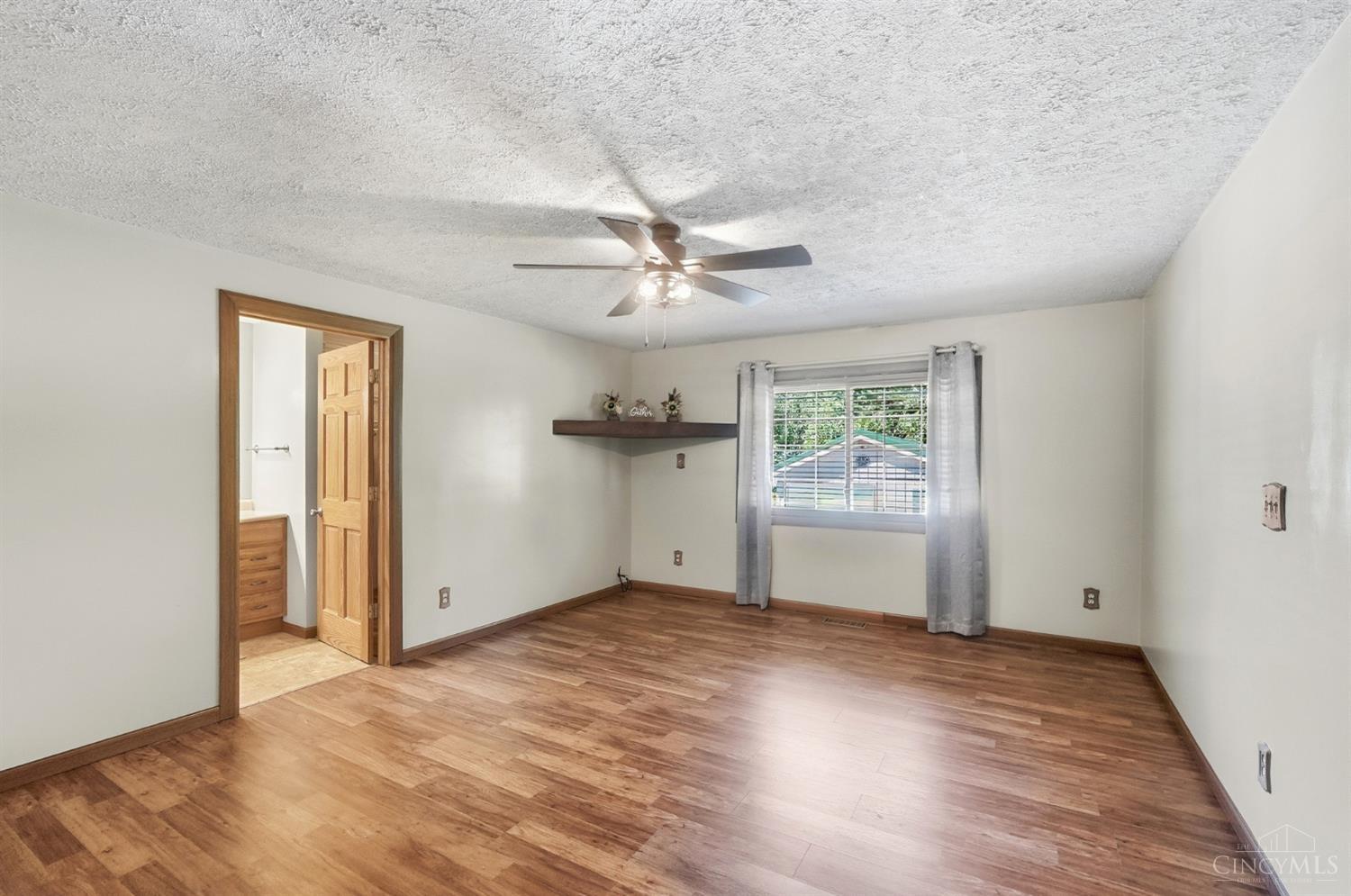 1166 Ogden Road Property Photo 22