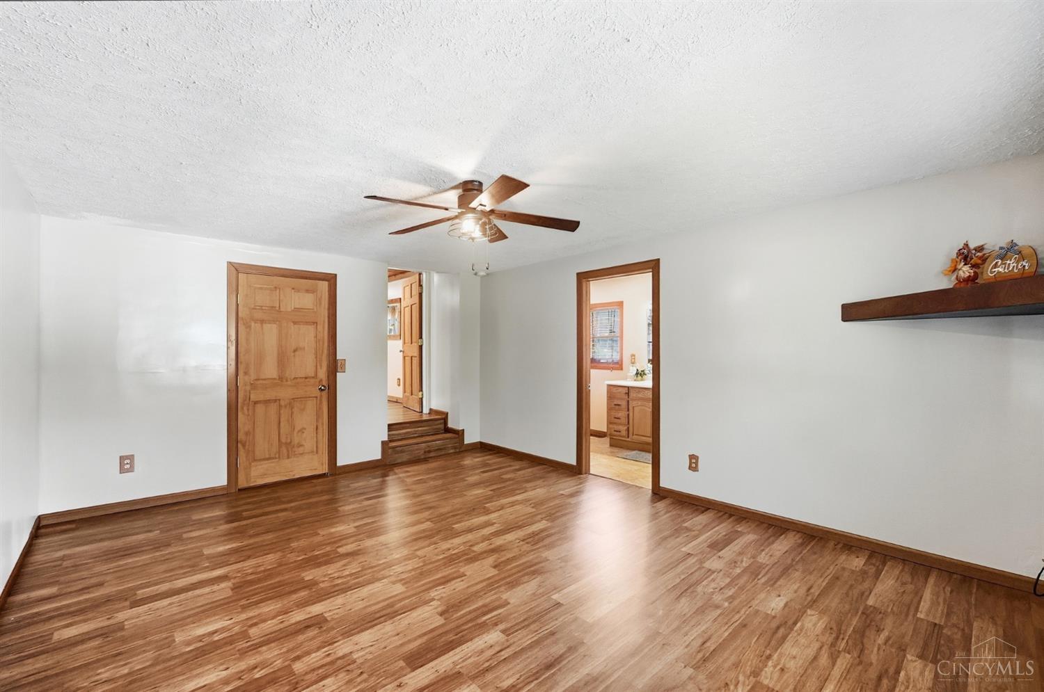 1166 Ogden Road Property Photo 23