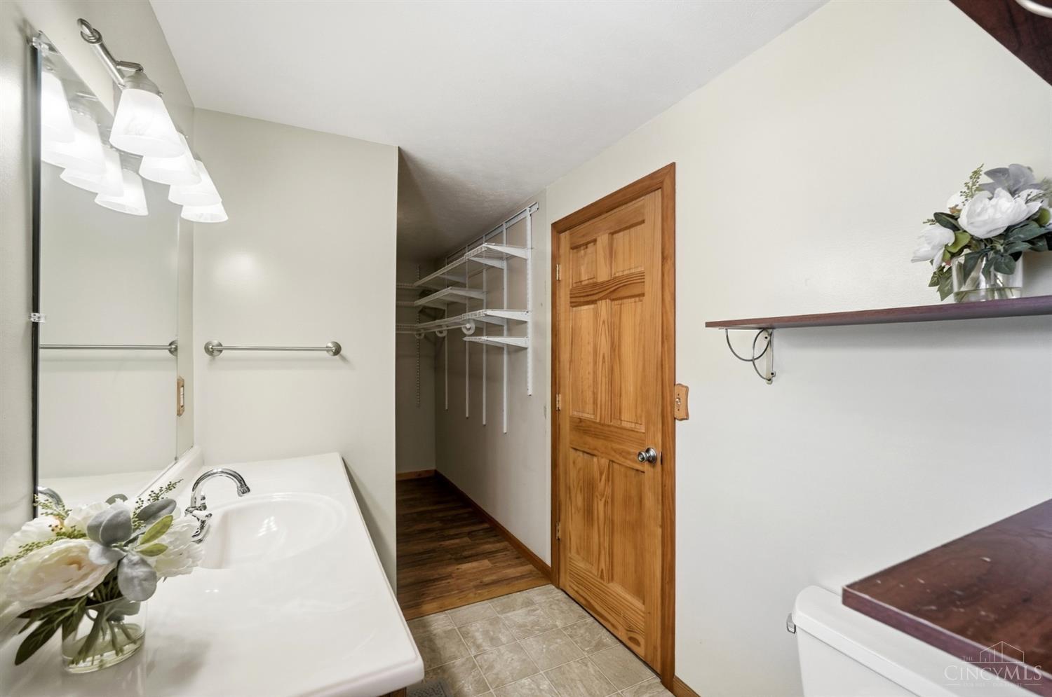 1166 Ogden Road Property Photo 25