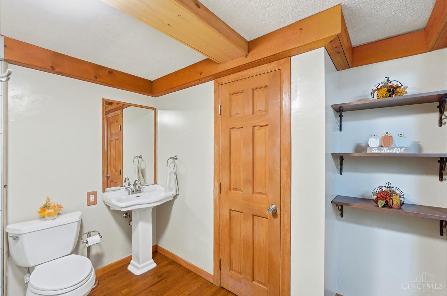 1166 Ogden Road Property Photo 29