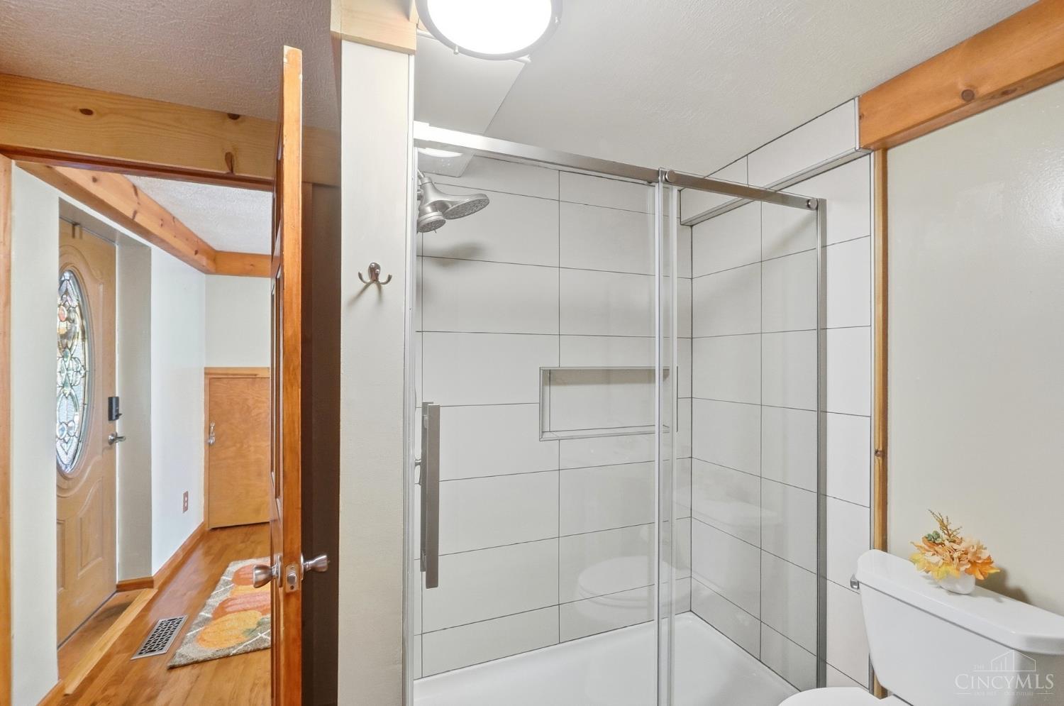 1166 Ogden Road Property Photo 30