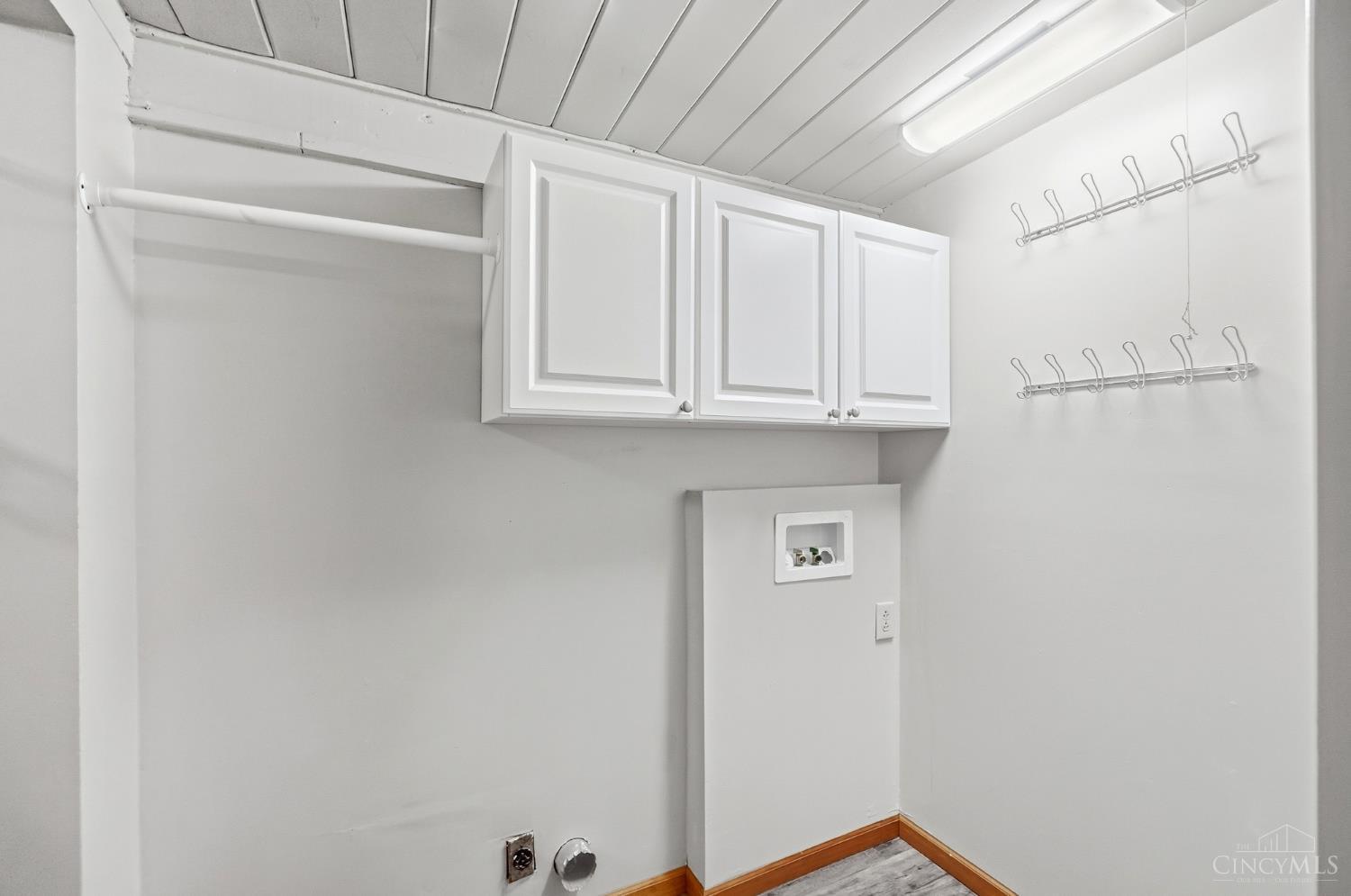 1166 Ogden Road Property Photo 31