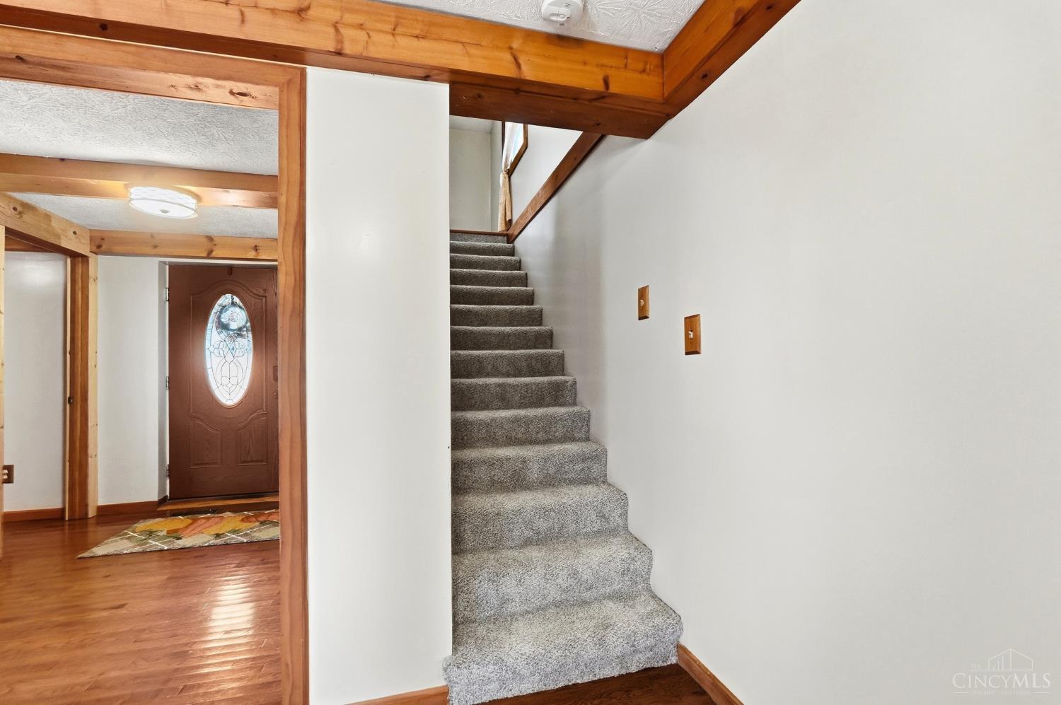 1166 Ogden Road Property Photo 33
