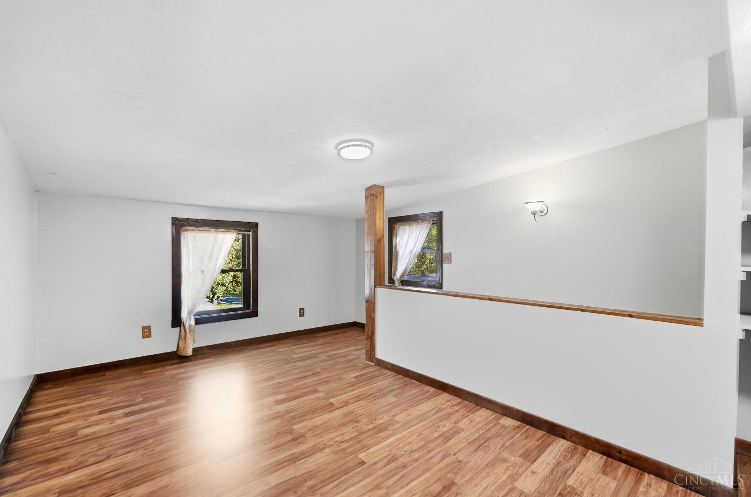 1166 Ogden Road Property Photo 34