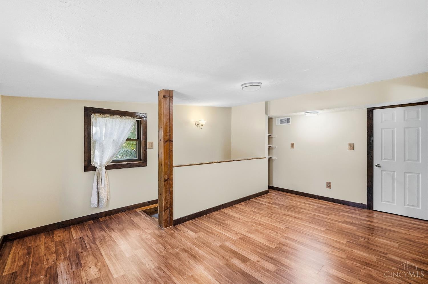 1166 Ogden Road Property Photo 35